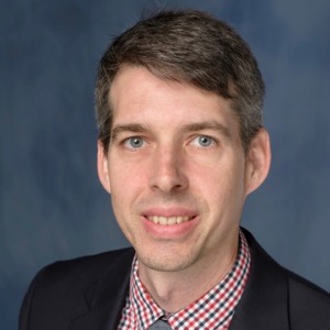 Adam R. Rivers, PhD